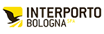 Interporto Bologna